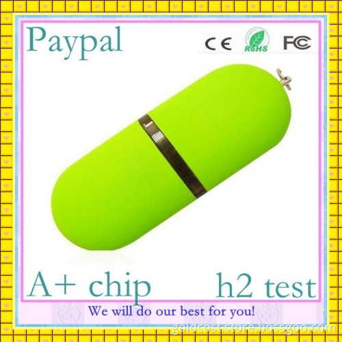 2014 New 64GB USB Stick (GC-U006)